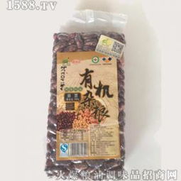 民宇豐有機(jī)食品零售加盟 引領(lǐng)健康消費(fèi)，共創(chuàng)財(cái)富未來(lái)