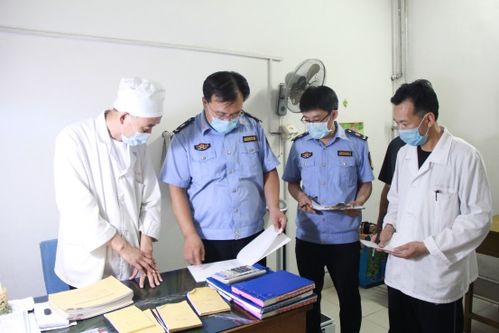 廣饒市場監管局多措并舉，全力護航中高考期間餐飲服務食品安全