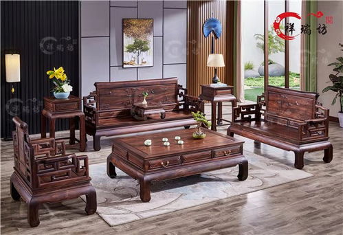 黑酸枝廠家十大品牌與市場價(jià)格全解析 品牌紅木網(wǎng)引領(lǐng)行業(yè)資訊新潮流